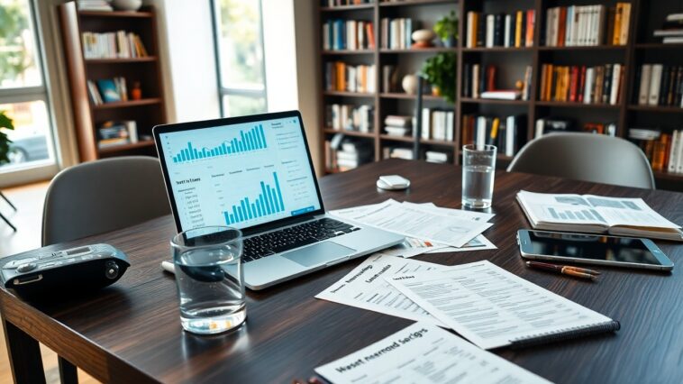 aktuelle news und entwicklungen im bereich p2p kredite 1769579500