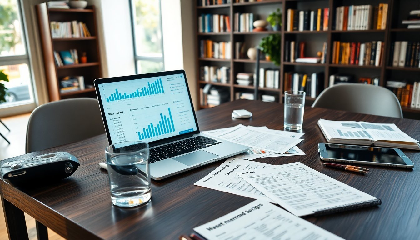 aktuelle news und entwicklungen im bereich p2p kredite 1769579500