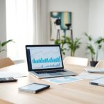 aktuelle trends bei p2p krediten ruckzahlungsstrategien und marktentwicklungen 1768993519