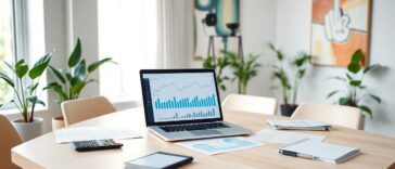 aktuelle trends bei p2p krediten ruckzahlungsstrategien und marktentwicklungen 1768993519