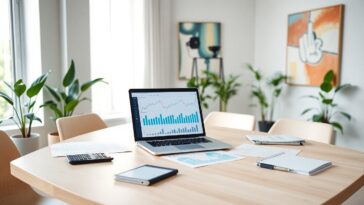 aktuelle trends bei p2p krediten ruckzahlungsstrategien und marktentwicklungen 1768993519