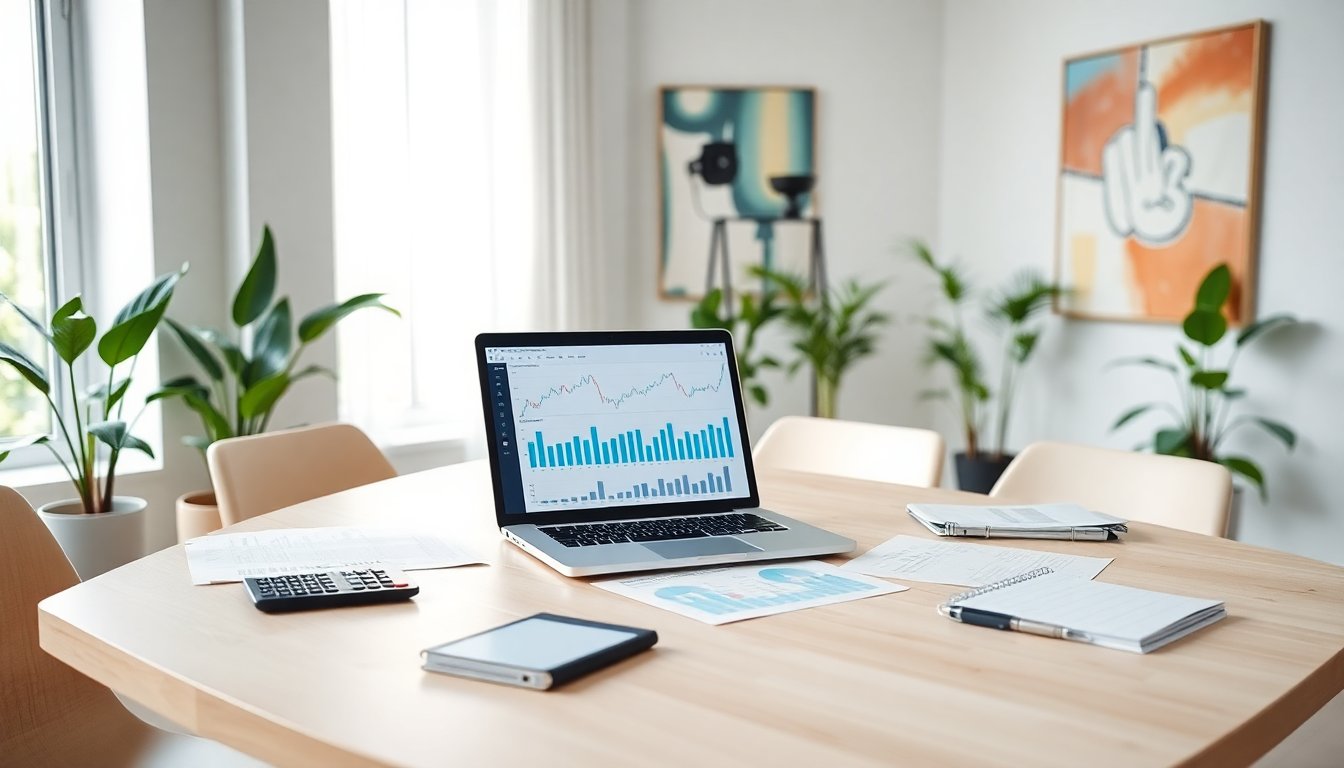 aktuelle trends bei p2p krediten ruckzahlungsstrategien und marktentwicklungen 1768993519