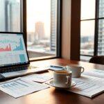 aktuelle trends und einblicke in p2p kredite und plattformen 1769141187