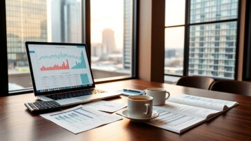 aktuelle trends und einblicke in p2p kredite und plattformen 1769141187