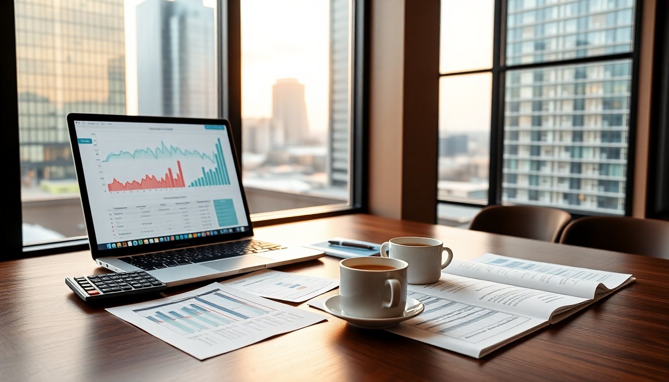 aktuelle trends und einblicke in p2p kredite und plattformen 1769141187