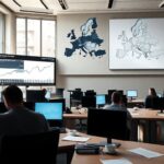 aktuelle trends und prognosen fur den deutschen aktienmarkt 2026 1768280668