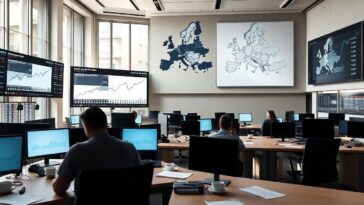 aktuelle trends und prognosen fur den deutschen aktienmarkt 2026 1768280668