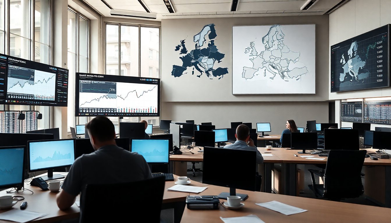 aktuelle trends und prognosen fur den deutschen aktienmarkt 2026 1768280668