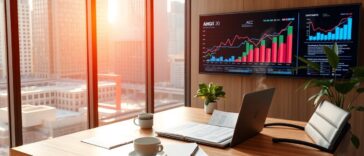 alternative investitionen angi und iac im spotlight 1769448886