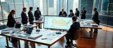 analyse der beziehungen zwischen technologieunternehmen und politischen entscheidungstragern 1768341868