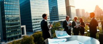 analyse der geldpolitik und ihrer marktfolgen im jahr 2026 1768082667