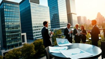 analyse der geldpolitik und ihrer marktfolgen im jahr 2026 1768082667