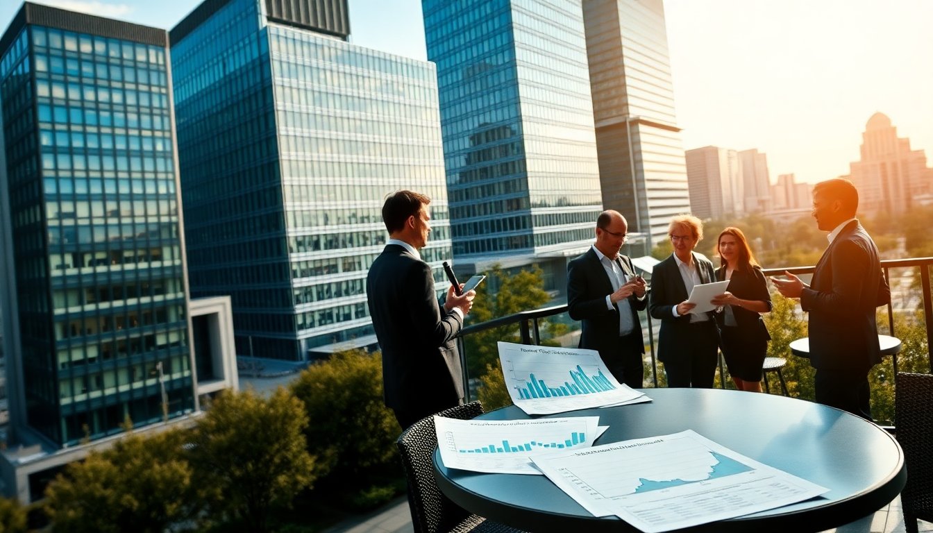 analyse der geldpolitik und ihrer marktfolgen im jahr 2026 1768082667