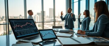 analyse des ki hypes an den finanzmarkten realitat oder uberbewertung 1768536409