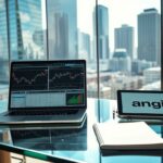 angi aktie 2024 warum sie im neuen jahr durchstarten konnte 1768850209