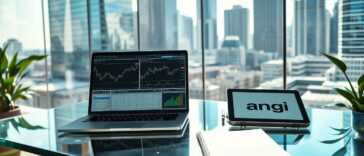 angi aktie 2024 warum sie im neuen jahr durchstarten konnte 1768850209