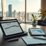 angi die beste aktie fur 2026 alle details im uberblick 1768887106