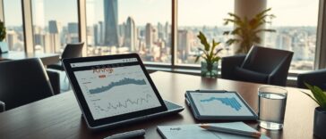 angi die beste aktie fur 2026 alle details im uberblick 1768887106