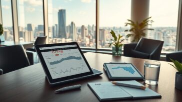 angi die beste aktie fur 2026 alle details im uberblick 1768887106