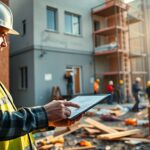 angi die fuhrende handwerker plattform fur 2026 1768868735