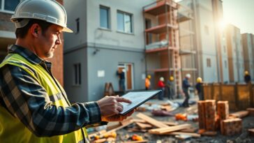 angi die fuhrende handwerker plattform fur 2026 1768868735