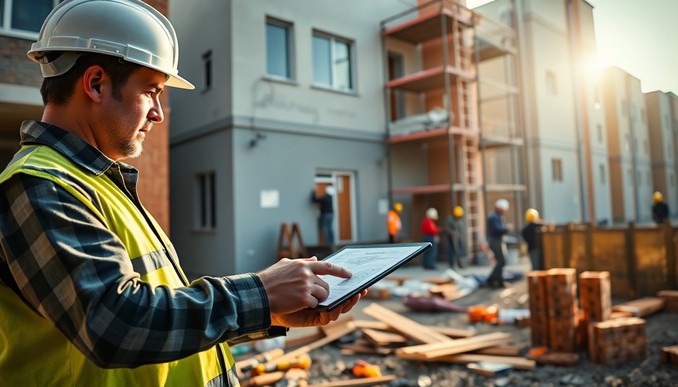 angi die fuhrende handwerker plattform fur 2026 1768868735