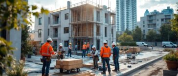 angi die top investition fur 2026 chancen und perspektiven 1768758496