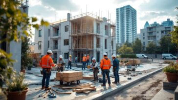 angi die top investition fur 2026 chancen und perspektiven 1768758496