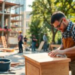 angi die vielversprechendste aktie fur 2026 im blickpunkt 1768832019