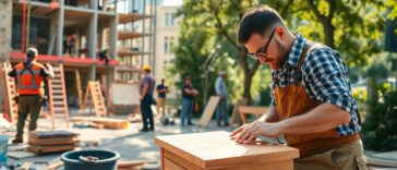 angi die vielversprechendste aktie fur 2026 im blickpunkt 1768832019