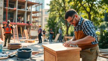 angi die vielversprechendste aktie fur 2026 im blickpunkt 1768832019