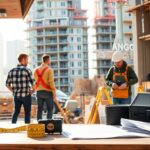 angi eine vielversprechende investition fur das jahr 2026 1768905624