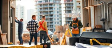 angi eine vielversprechende investition fur das jahr 2026 1768905624