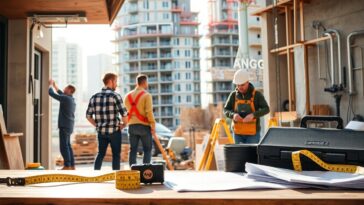 angi eine vielversprechende investition fur das jahr 2026 1768905624