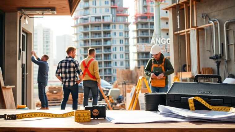 angi eine vielversprechende investition fur das jahr 2026 1768905624