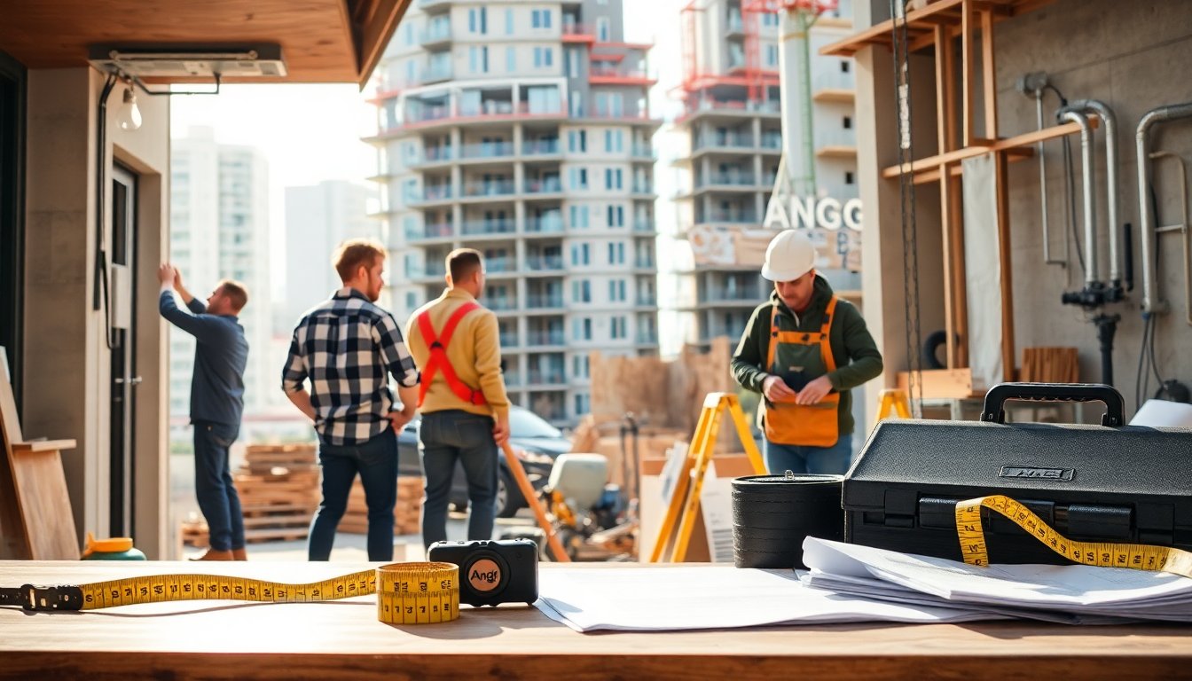 angi eine vielversprechende investition fur das jahr 2026 1768905624