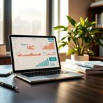 angi und iac zwei aktien mit potenzial jenseits des trends 1769486551