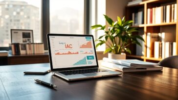 angi und iac zwei aktien mit potenzial jenseits des trends 1769486551