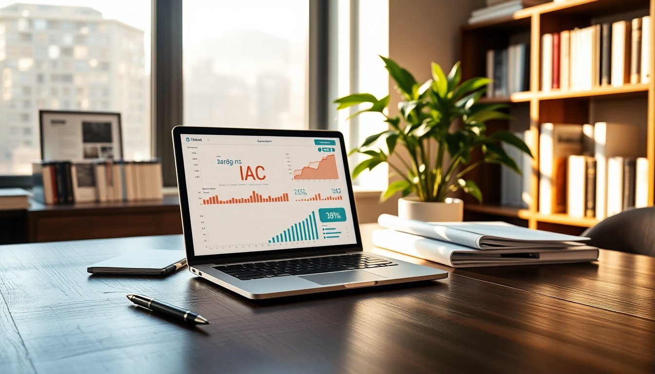 angi und iac zwei aktien mit potenzial jenseits des trends 1769486551