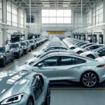 ausblick auf die deutsche automobilindustrie im jahr 2026 1767899079