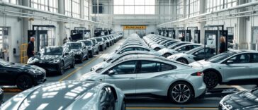 ausblick auf die deutsche automobilindustrie im jahr 2026 1767899079