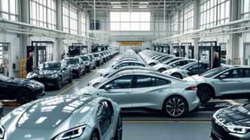 ausblick auf die deutsche automobilindustrie im jahr 2026 1767899079