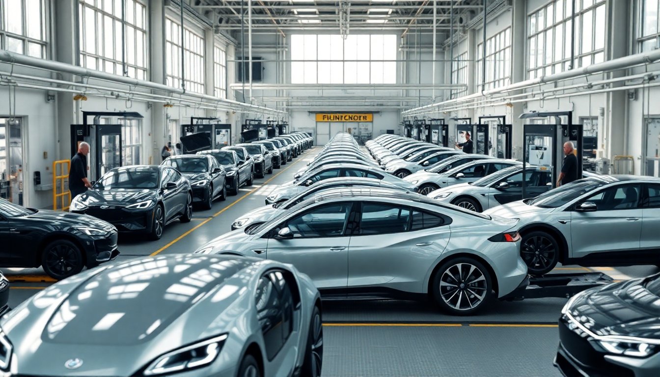 ausblick auf die deutsche automobilindustrie im jahr 2026 1767899079