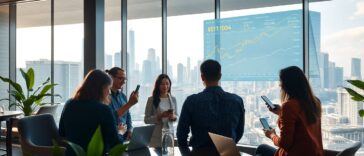 chancen und herausforderungen der fintech industrie im jahr 2026 1768118665