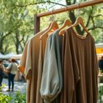 das wachsende bewusstsein fur nachhaltige mode in der heutigen gesellschaft 1767906263