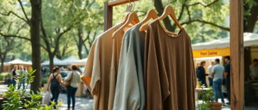 das wachsende bewusstsein fur nachhaltige mode in der heutigen gesellschaft 1767906263