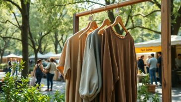 das wachsende bewusstsein fur nachhaltige mode in der heutigen gesellschaft 1767906263