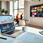 datengetriebenes marketing 2026 trends und strategien fur den erfolg 1769163242