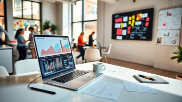 datengetriebenes marketing 2026 trends und strategien fur den erfolg 1769163242