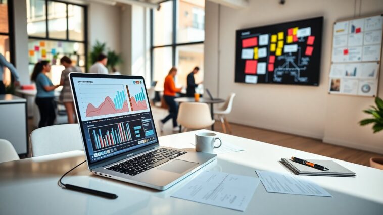 datengetriebenes marketing 2026 trends und strategien fur den erfolg 1769163242